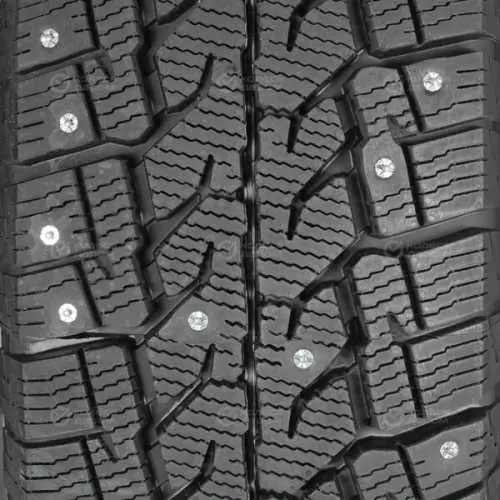 225/70R15C Cordiant Business CW-2