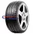 245/40R19 HiFly HF805 98W