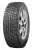 235/75R15 Cordiant All Terrain TL