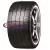 225/45R18 Michelin Pilot Super Sport 95(Y)