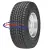 275/60R20 Hankook Dynapro i*cept RW08 115T