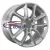 17'' 5x108 ET52,5 D63,3 7,5J Replay FD108 MB