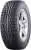 205/60R16 Nokian Tyres (теперь Ikon Tyres) Nordman RS2 TL