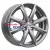 15'' 4x98 ET35 D58,5 6,0J iFree Бланш (КС908) Нео-классик