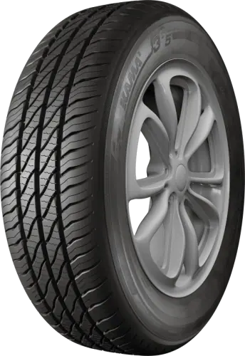 175/70R13 KAMA Кама-365 82 Н M+S TL 175/70R13 KAMA Кама-365 82 Н M+S TL
