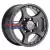 16'' 5x139,7 ET20 D109,7 7,0J СКАД Титан (КЛ139) Алмаз