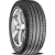 215/65R17 Pirelli Scorpion Verde 99 V TL