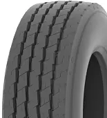 385/65R22,5 Нижнекамский ШЗ NT-202 Kama All Steel 160 TL