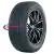 255/55R20 Yokohama Advan Sport V107 110Y