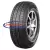195/70R15C LingLong Leao Winter Defender Van 104/102R