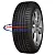 205/65R15 Cordiant Sport 3 94V