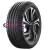 275/45R21 Michelin Pilot Sport 4 SUV 110Y