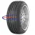 275/45R21 Continental ContiSportContact 5 107Y
