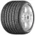 255/55R18 Continental ContiCrossContact UHP 109 W TL