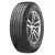 235/55R20 Hankook Dynapro HP2 RA33 102 H TL