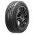 225/55R17 Goodride Solmax1 101W Run Flat