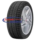 SnowLink PL02