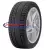225/50R18 Triangle SnowLink PL02 99V