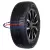 215/50R17 Triangle PL01 95R