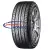 245/40R19 Yokohama Advan Fleva V701 98W