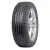 195/65R15 Nokian Tyres (теперь Ikon Tyres) Hakka Green 3 95 H TL
