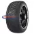 215/70R16 Unigrip Lateral Force A/T 100T