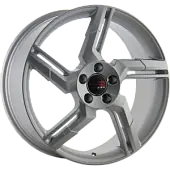 Consept-MB501