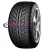275/45R20 Yokohama Parada Spec-X PA02 110V