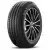 225/55R19 Michelin e.Primacy 103V
