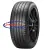 225/55R17 Pirelli Cinturato P7 (P7C2) 97Y 225/55R17 Pirelli Cinturato P7 (P7C2) 97Y