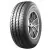 165/70R14 Antares SU-810 81T