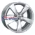 17'' 5x112 ET38 D66,6 7,5J Replay A56 GMFP