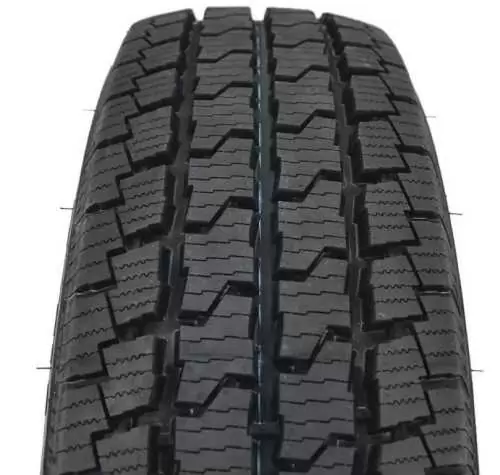 215/65R16C Cordiant Business CA-2