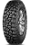 235/75R15 Cordiant Off Road 2 TL
