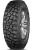 235/75R15 Cordiant Off Road 2 TL