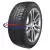 205/70R15 Hankook Winter i*cept IZ2 W616 96T