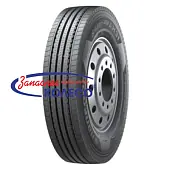 Smart Flex AH31