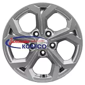 KHW1606 (Focus)
