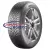 215/60R17 Continental WinterContact TS 870 P 96H