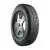 205/75R16C KAMA Кама EURO-520 110/108R TL
