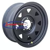 УАЗ, ГАЗ Соболь, Dodge Ram 1500