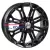 16'' 4x98 ET33 D58,6 6,0J RST R126 (Lada) BD