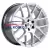 18'' 5x108 ET45 D67,1 8,0J СКАД Stiletto (КЛ225) Селена