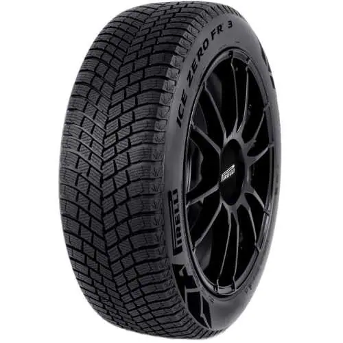 245/45R20 Pirelli Winter Ice Zero Friction 3 103 H TL