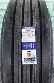 385/55R22,5 Sailun SFR1 160 20сл TL