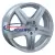16'' 5x112 ET43 D57,1 6,5J Replay SK150 Sil