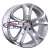 21'' 5x112 ET42 D66,6 11,0J Replay MR208 BKF