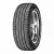 255/60R20 Michelin Latitude Tour HP 113V