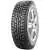 155/70R13 Nokian Tyres (теперь Ikon Tyres) Nordman 5 75 T TL