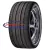 285/40R19 Michelin Pilot Sport PS2 103(Y)